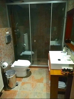 Room_10_11_-_21