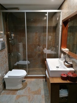 Room_10_11_-_23